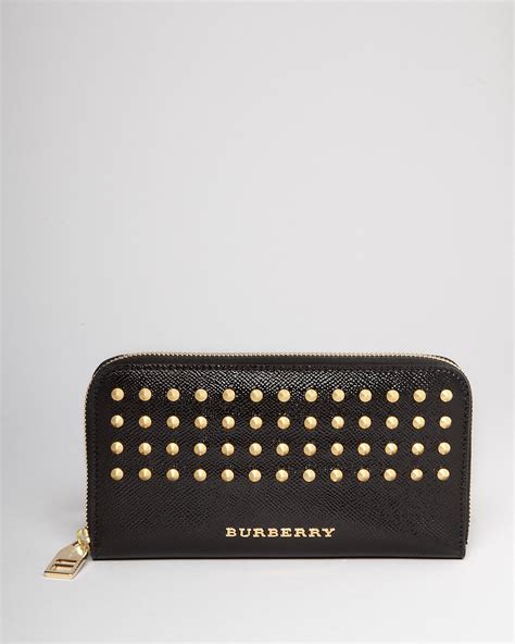 burberry geldbörse ziggy|Burberry Wallets and Cardholders for Women .